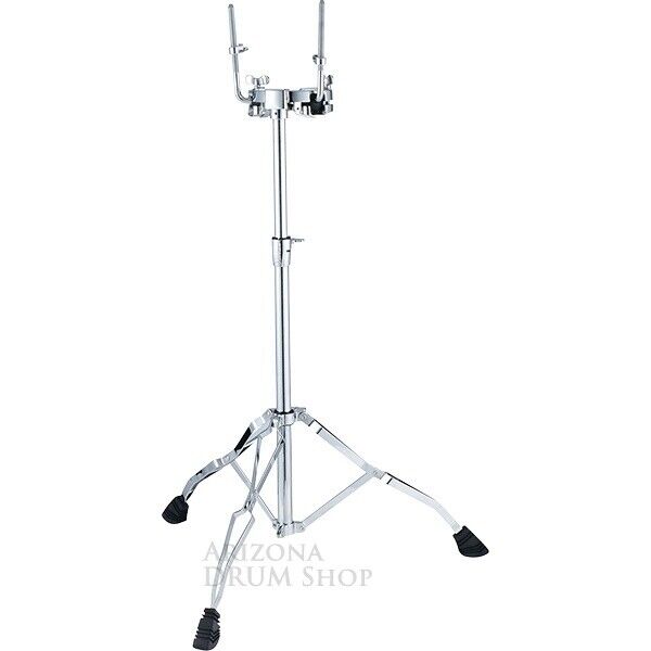 Tama Stage Master Htw49wn Double Tom Stand  -  New - In Stock!