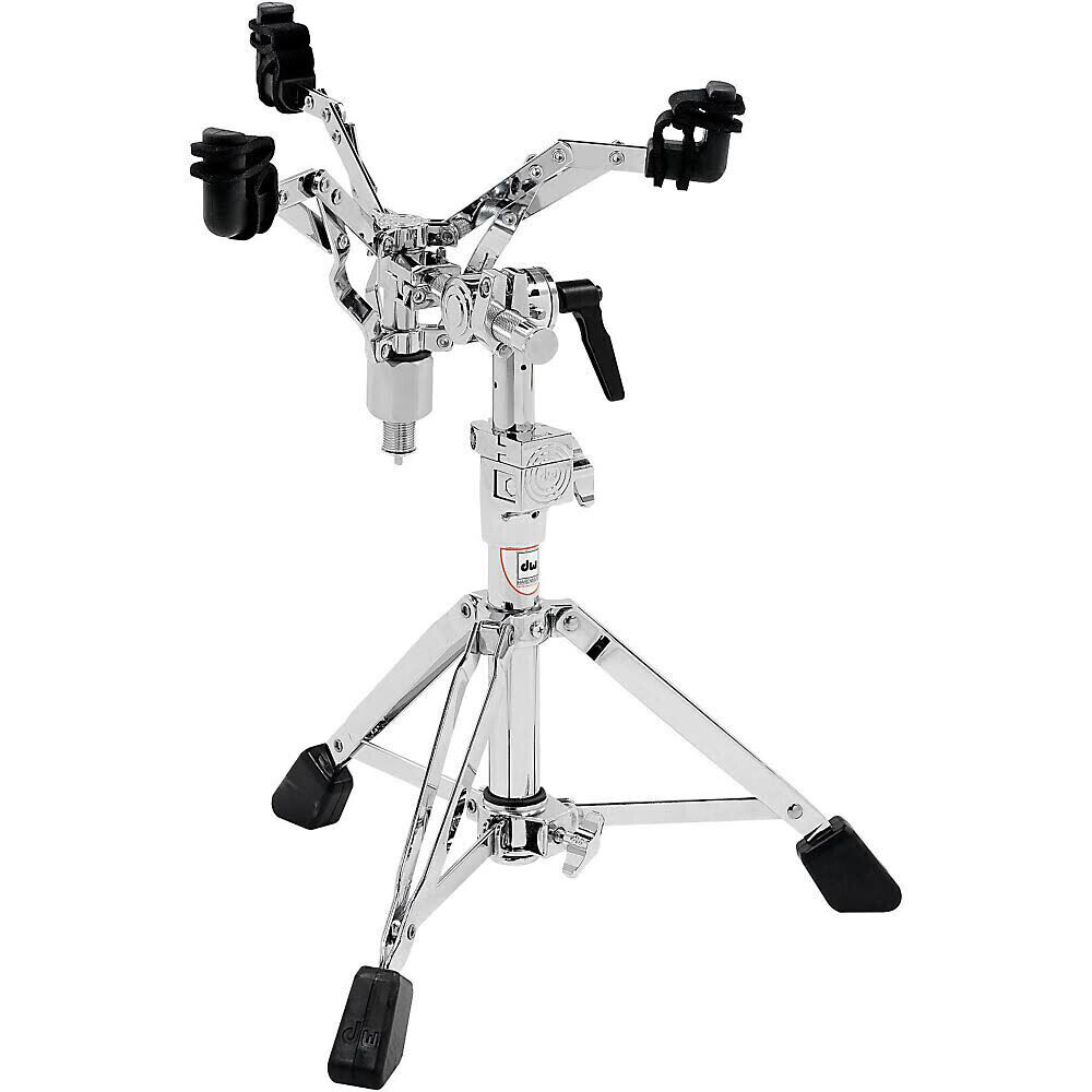 Dw 9399 Series Heavy Duty Tom/snare Stand - Airlift