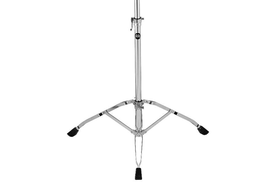 Meinl Percussion - Ergo Design Table Stand-  Stand Only 2-piece