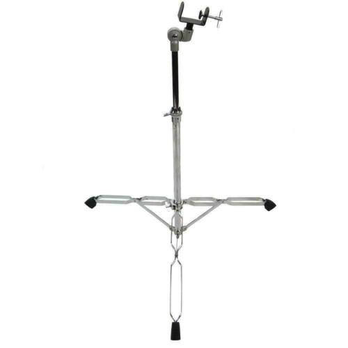 Gp Percussion Bongo Stand 11021b  Stage Equipment Concert Accessories Band