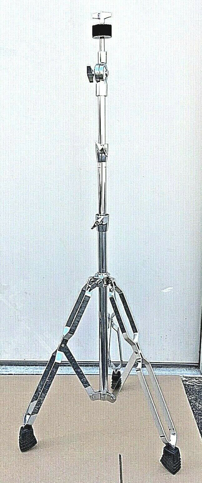 Pearl Lightweight Straight Cymbal Stand [free Shipping!]