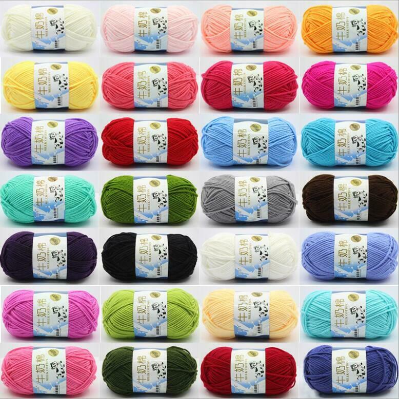 New Wool 50g Stylecraft Special Dk Double Knitting Premium Acrylic Crochet Yarn