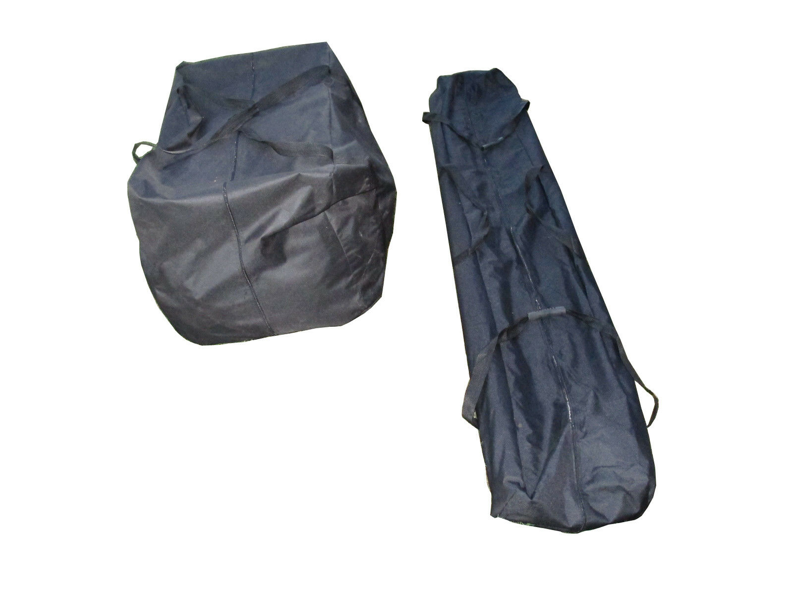 Storage Bags For Party Tents By Delta Canopies